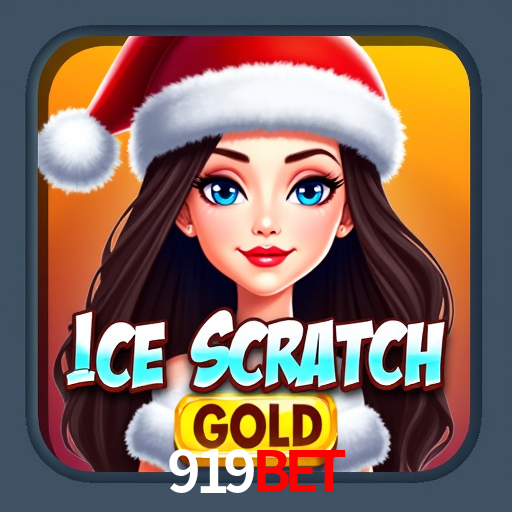 Experimente o Login Seguro Premium no 919Bet