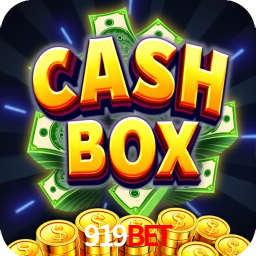 919Bet