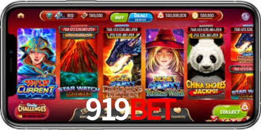 919Bet,919Bet.Com