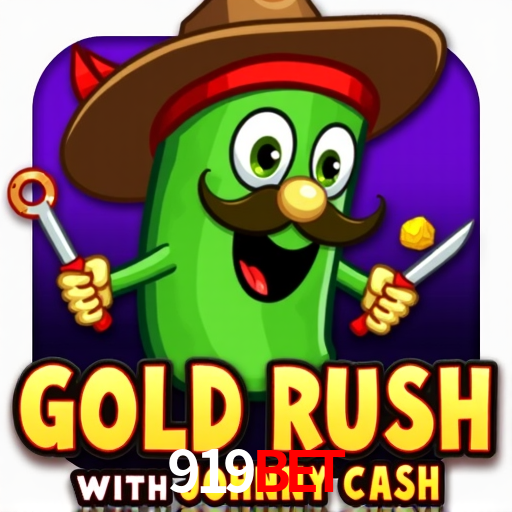 919Bet: Jogue Crash e Experimente Alta Recompensa Instantânea