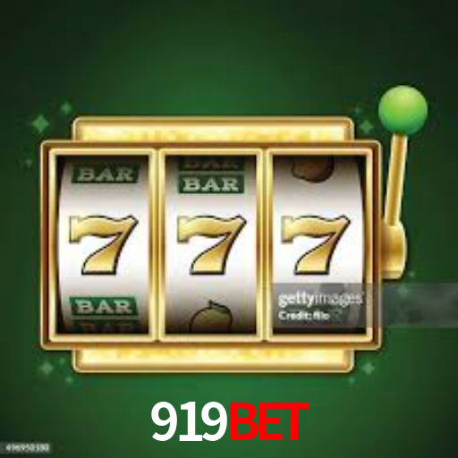 919Bet APP