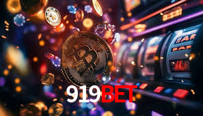 919Bet,919Bet.Com
