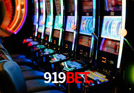 919Bet.Com
