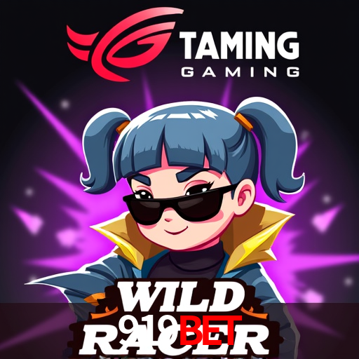 919Bet: Jogos de Caça-Níqueis-Altas Recompensas, Roleta-Velocidade, Blackjack-Desafios Máximos