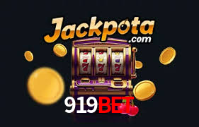 919Bet,919Bet.Com