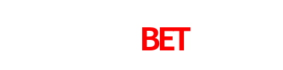 919Bet